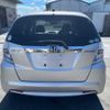 honda fit 2011 TE1571 image 27