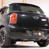 mini mini-others 2013 -BMW 【名変中 】--BMW Mini ZA16--0WL95584---BMW 【名変中 】--BMW Mini ZA16--0WL95584- image 7