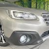 subaru outback 2016 quick_quick_BS9_BS9-024483 image 13