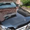 mercedes-benz e-class 2017 CFJ1602810 image 13