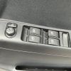 daihatsu move-conte 2013 -DAIHATSU 【名変中 】--Move Conte L575S--0178651---DAIHATSU 【名変中 】--Move Conte L575S--0178651- image 13