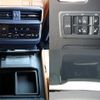 lexus lx 2023 quick_quick_3BA-VJA310W_VJA310-4032660 image 12