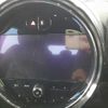 mini mini-others 2021 -BMW 【岐阜 303に7136】--BMW Mini 42BT20-WMW42BT0003N10203---BMW 【岐阜 303に7136】--BMW Mini 42BT20-WMW42BT0003N10203- image 11