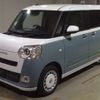 daihatsu move-canbus 2023 -DAIHATSU--Move Canbus 5BA-LA850S--LA850S-0052273---DAIHATSU--Move Canbus 5BA-LA850S--LA850S-0052273- image 1