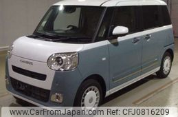 daihatsu move-canbus 2023 -DAIHATSU--Move Canbus 5BA-LA850S--LA850S-0052273---DAIHATSU--Move Canbus 5BA-LA850S--LA850S-0052273-