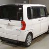 daihatsu tanto 2015 -DAIHATSU--Tanto DBA-LA600S--LA600S-0292730---DAIHATSU--Tanto DBA-LA600S--LA600S-0292730- image 2