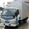 isuzu elf-truck 2004 GOO_NET_EXCHANGE_0530123A30240616W009 image 5