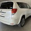 toyota vanguard 2013 -TOYOTA--Vanguard DBA-ACA38W--ACA38-5252751---TOYOTA--Vanguard DBA-ACA38W--ACA38-5252751- image 22