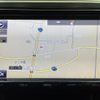 toyota vellfire 2015 -TOYOTA--Vellfire DBA-AGH30W--AGH30-0010080---TOYOTA--Vellfire DBA-AGH30W--AGH30-0010080- image 18