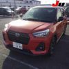 daihatsu rocky 2019 -DAIHATSU 【三重 503ｾ890】--Rocky A200S-0000229---DAIHATSU 【三重 503ｾ890】--Rocky A200S-0000229- image 10