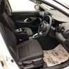 toyota yaris-cross 2020 -TOYOTA--Yaris Cross 5BA-MXPB10--MXPB10-3001426---TOYOTA--Yaris Cross 5BA-MXPB10--MXPB10-3001426- image 7