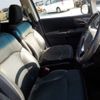 honda odyssey 2014 -HONDA--Odyssey DBA-RC1--RC1-1022371---HONDA--Odyssey DBA-RC1--RC1-1022371- image 26