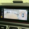 mercedes-benz gle-class 2020 -MERCEDES-BENZ--Benz GLE 3DA-167323--W1N1673232A234445---MERCEDES-BENZ--Benz GLE 3DA-167323--W1N1673232A234445- image 5