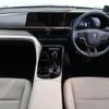 toyota crown 2023 -TOYOTA--Crown CrossOver 6AA-AZSH35--AZSH35-4008916---TOYOTA--Crown CrossOver 6AA-AZSH35--AZSH35-4008916- image 3