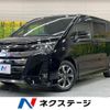 toyota noah 2017 quick_quick_ZRR80W_ZRR80-0345515 image 1