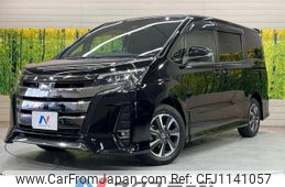 toyota noah 2017 quick_quick_ZRR80W_ZRR80-0345515