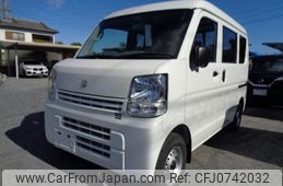 suzuki every 2024 quick_quick_3BD-DA17V_DA17V-891490