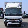 mitsubishi-fuso canter 2024 CFJ1274615 image 3