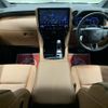 toyota vellfire 2023 quick_quick_5BA-TAHA40W_TAHA40-0001848 image 6