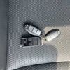 nissan x-trail 2015 769235-250527140347 image 28
