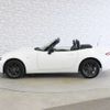 mazda roadster 2016 CFJ9004552 image 14
