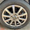 suzuki alto-lapin 2012 -SUZUKI--Alto Lapin DBA-HE22S--HE22S-253247---SUZUKI--Alto Lapin DBA-HE22S--HE22S-253247- image 26
