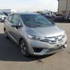 honda fit 2015 -HONDA--Fit DAA-GP5--GP5-3200855---HONDA--Fit DAA-GP5--GP5-3200855- image 1