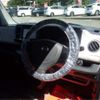 nissan moco 2014 -NISSAN 【松本 580ﾈ4099】--Moco DBA-MG33S--MG33S-650191---NISSAN 【松本 580ﾈ4099】--Moco DBA-MG33S--MG33S-650191- image 29