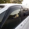 honda freed 2017 -HONDA 【野田 500】--Freed DBA-GB5--GB5-1046135---HONDA 【野田 500】--Freed DBA-GB5--GB5-1046135- image 5