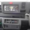 daihatsu hijet-truck 2015 CFJ1545738 image 15