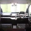 honda stepwagon 2013 -HONDA--Stepwgn DBA-RK1--RK1-1312831---HONDA--Stepwgn DBA-RK1--RK1-1312831- image 3