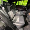toyota harrier-hybrid 2020 CFJ1716823 image 9