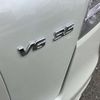toyota mark-x-zio 2009 CFJ1197080 image 15