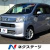 daihatsu move 2020 quick_quick_LA150S_LA150S-2056083 image 1