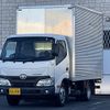 toyota toyoace 2018 -TOYOTA--Toyoace TPG-XZU605--XZU605-0021082---TOYOTA--Toyoace TPG-XZU605--XZU605-0021082- image 1