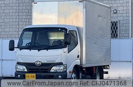 toyota toyoace 2018 -TOYOTA--Toyoace TPG-XZU605--XZU605-0021082---TOYOTA--Toyoace TPG-XZU605--XZU605-0021082-