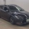 toyota corolla-touring-wagon 2020 -TOYOTA 【庄内 330ﾑ 917】--Corolla Touring 3BA-ZRE212W--ZRE212W-6016675---TOYOTA 【庄内 330ﾑ 917】--Corolla Touring 3BA-ZRE212W--ZRE212W-6016675- image 1