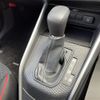 toyota raize 2019 -TOYOTA--Raize 5BA-A200A--A200A-0002653---TOYOTA--Raize 5BA-A200A--A200A-0002653- image 13
