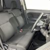 daihatsu move 2020 CFJ9988453 image 5