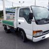 isuzu elf-truck 1998 CFJ1867684 image 9