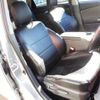 toyota prius-α 2012 -TOYOTA--Prius α DAA-ZVW41W--ZVW41-3151922---TOYOTA--Prius α DAA-ZVW41W--ZVW41-3151922- image 9