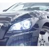 nissan fuga 2011 -NISSAN--Fuga DAA-HY51--HY51-401182---NISSAN--Fuga DAA-HY51--HY51-401182- image 33