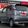 honda n-wgn 2016 -HONDA 【名変中 】--N WGN JH2--1110866---HONDA 【名変中 】--N WGN JH2--1110866- image 2