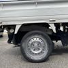 suzuki carry-truck 1997 149fefde6efb5cca63228b1d3c065364 image 9