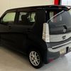 mazda flare-custom-style 2014 218 image 39