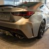 lexus rc-f 2020 -LEXUS 【福岡 351ﾘ1127】--Lexus RC F 5BA-USC10--USC10-6002709---LEXUS 【福岡 351ﾘ1127】--Lexus RC F 5BA-USC10--USC10-6002709- image 10