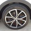 volkswagen t-cross 2020 -VOLKSWAGEN 【広島 302】--VW T-Cross C1DKR--WVGZZZC1ZLY134056---VOLKSWAGEN 【広島 302】--VW T-Cross C1DKR--WVGZZZC1ZLY134056- image 24