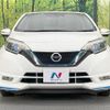 nissan note 2016 CFJ1682569 image 14