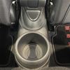 mini mini-others 2017 -BMW--BMW Mini LDA-XT15--WMWXT320X02F05892---BMW--BMW Mini LDA-XT15--WMWXT320X02F05892- image 12