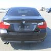 bmw 3-series 2007 984748776 image 2